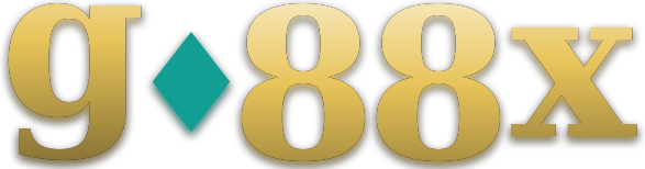 go88x logo