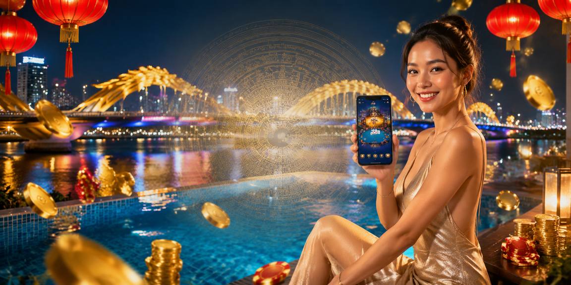 go88x Phuong Hoang Megaways hoạt động như thế nào