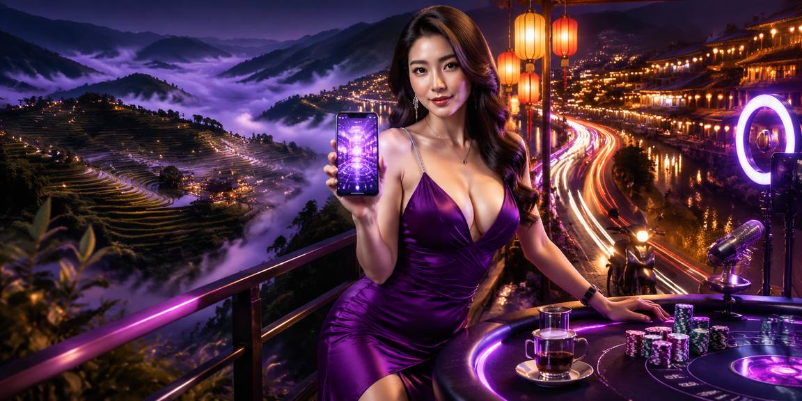 go88x Cẩm Nang Thể Thao