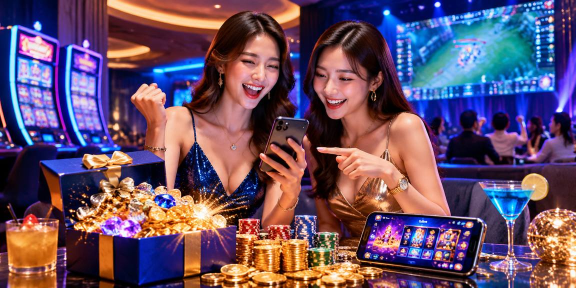 go88x Phượng Hoàng Megaways
