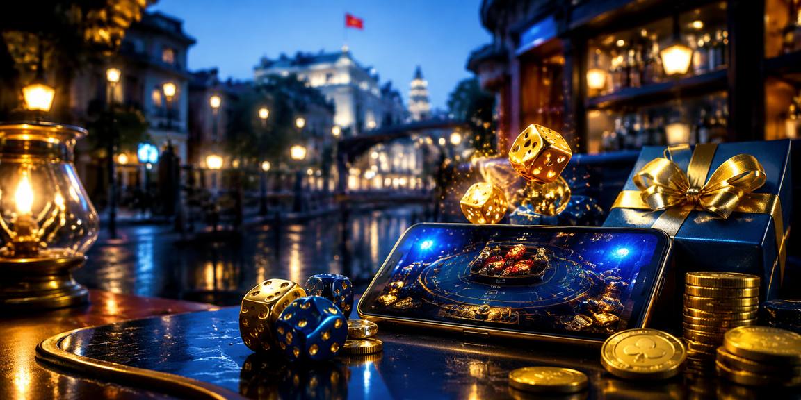 go88x Thẻ Ngân Hàng Slot
