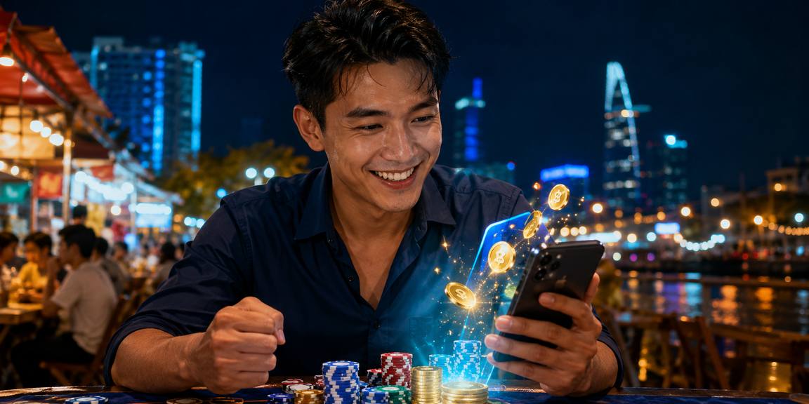 go88x Roulette Trực Tiếp Nhanh