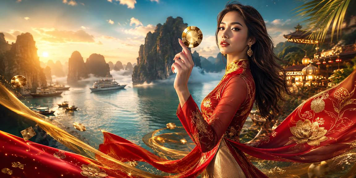 go88x Casino Trực Tiếp, Slot Và Thể Thao Trong Một Sảnh