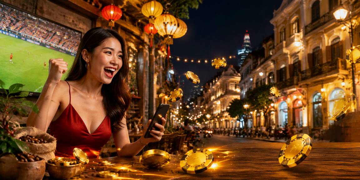 go88x Những Tựa Game Mới Vừa Vào Sảnh go88x