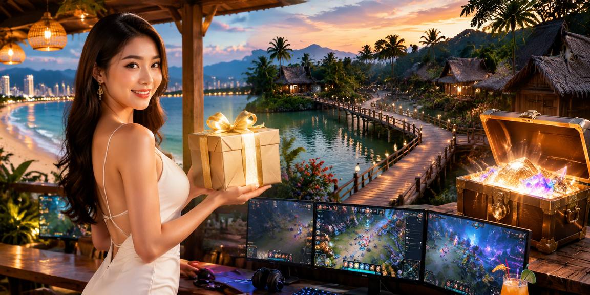 go88x Game Mới Ở go88x Có Những Gì?