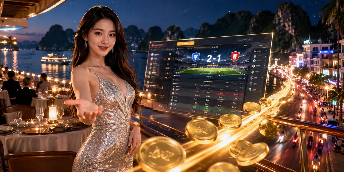 go88x Cài đặt ứng dụng trong 3 bước